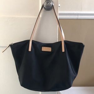 Kate Spade Tote